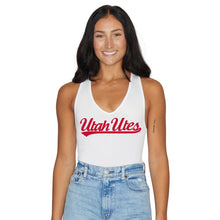 Load image into Gallery viewer, Utah Bodysuit