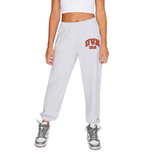Load image into Gallery viewer, Virginia Cavaliers Established Sweatpants