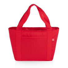 Load image into Gallery viewer, Topanga Cooler Bag 2.0