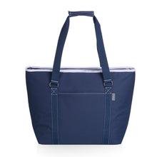 Load image into Gallery viewer, Tahoe XL Cooler Tote Bag