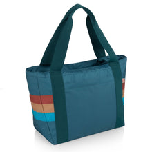 Load image into Gallery viewer, Topanga Cooler Bag 2.0