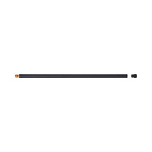 Load image into Gallery viewer, V1040 EXTENSION POLE