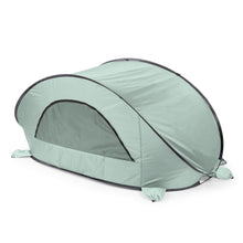 Load image into Gallery viewer, Manta Portable Beach Tent