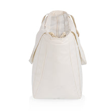 Load image into Gallery viewer, Topanga Cooler Bag 2.0