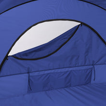 Load image into Gallery viewer, Manta Portable Beach Tent