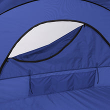 Load image into Gallery viewer, Manta Portable Beach Tent