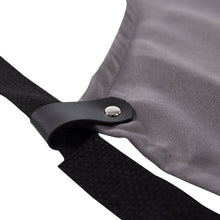Load image into Gallery viewer, BBQ Apron