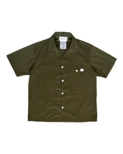 Load image into Gallery viewer, Vacation Shirt
