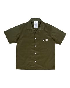 Vacation Shirt