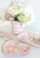 Load image into Gallery viewer, &quot;Confetti Hearts&quot; Dishes