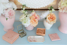 Load image into Gallery viewer, &quot;Confetti Hearts&quot; Tray