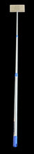 Load image into Gallery viewer, 8 Ft. VeeBoards® Extension Handle and Placement Tool | VBHANDLE