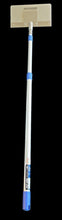 Load image into Gallery viewer, 8 Ft. VeeBoards® Extension Handle and Placement Tool | VBHANDLE