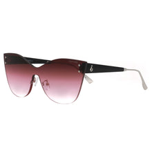 Load image into Gallery viewer, Venice 2 - Faded Burgundy