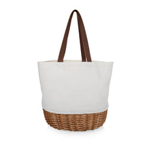 Load image into Gallery viewer, Promenade Picnic Basket