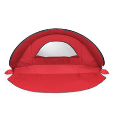 Load image into Gallery viewer, Manta Portable Beach Tent
