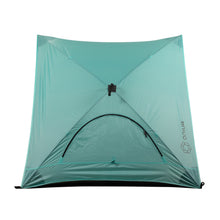 Load image into Gallery viewer, Pismo A-Frame Portable Beach Tent