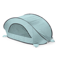 Load image into Gallery viewer, Manta Portable Beach Tent