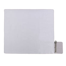 Load image into Gallery viewer, Blanket Tote XL Outdoor Picnic Blanket