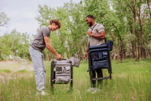 Load image into Gallery viewer, Sports Chair