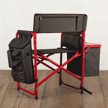 Load image into Gallery viewer, Fusion Camping Chair