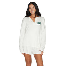 Load image into Gallery viewer, Wagner Knit Set