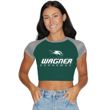 Load image into Gallery viewer, Wagner Team Tee