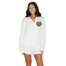 Load image into Gallery viewer, WashU Knit Set
