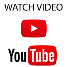 Load image into Gallery viewer, 1895 Twelve Monograms Royal Imperial Metal Easter Egg