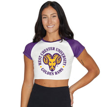 Load image into Gallery viewer, West Chester Team Tee