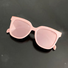 Load image into Gallery viewer, Coco - Rose Gold - Prescription