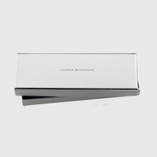 Load image into Gallery viewer, Enamel bug clip set