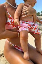 Load image into Gallery viewer, Cove Kids Trunks
