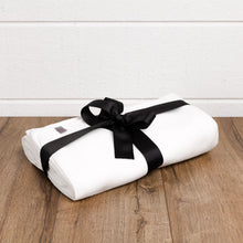 Load image into Gallery viewer, Polar Fleece Throw Blanket