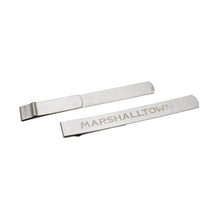 Load image into Gallery viewer, Marshalltown 16509 Line Twigs (14/Bag)
