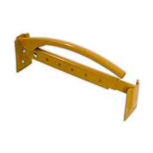 Load image into Gallery viewer, Marshalltown 16510 QLT Brick Tongs 16-26 1/2"