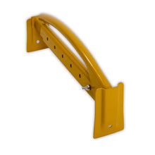 Load image into Gallery viewer, Marshalltown 16510 QLT Brick Tongs 16-26 1/2"
