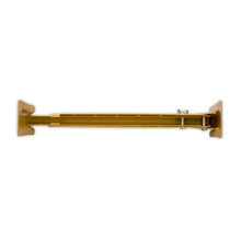Load image into Gallery viewer, Marshalltown 16510 QLT Brick Tongs 16-26 1/2"