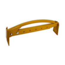 Load image into Gallery viewer, Marshalltown 16510 QLT Brick Tongs 16-26 1/2"