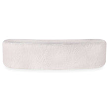 Load image into Gallery viewer, Premium Terry Cloth Cotton Sweatbands
