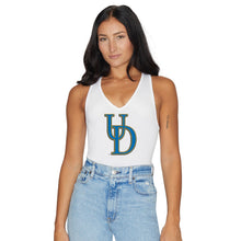 Load image into Gallery viewer, Delaware Bodysuit