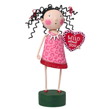 Load image into Gallery viewer, Wild About You by Lori Mitchell *NEW FOR 2026*