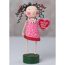 Load image into Gallery viewer, Wild About You by Lori Mitchell *NEW FOR 2026*