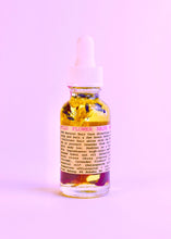 Load image into Gallery viewer, Wild Flower Hair Serum