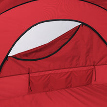 Load image into Gallery viewer, Manta Portable Beach Tent