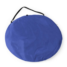 Load image into Gallery viewer, Manta Portable Beach Tent