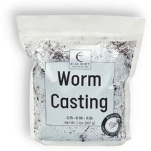 Load image into Gallery viewer, Worm Castings