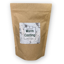 Load image into Gallery viewer, Worm Castings
