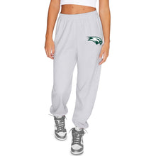 Load image into Gallery viewer, Wagner Grey Sweatpants