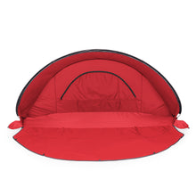 Load image into Gallery viewer, Manta Portable Beach Tent